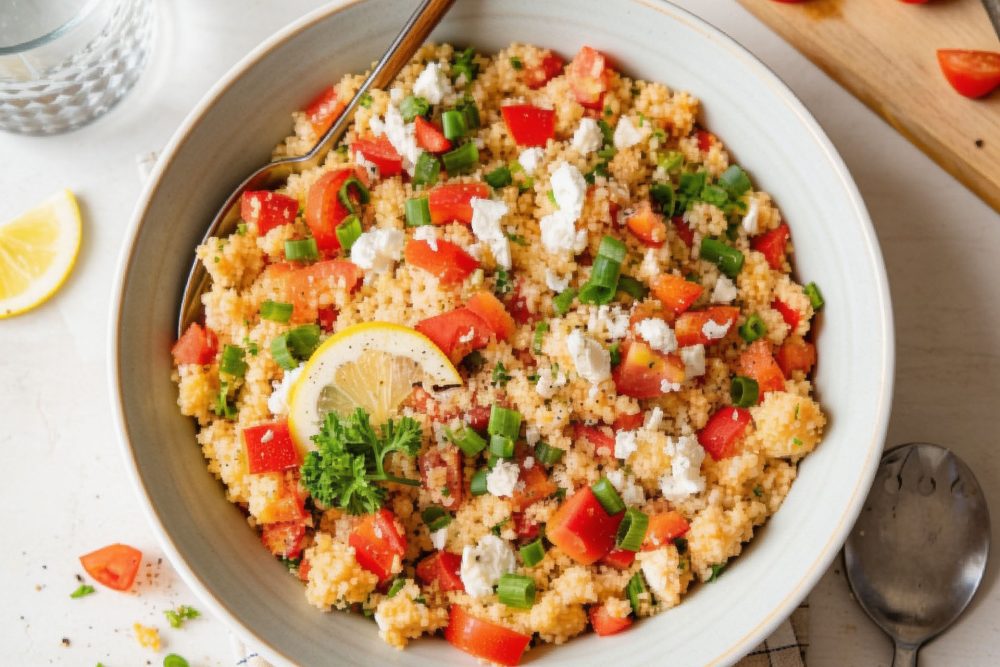 Couscous Salat-web
