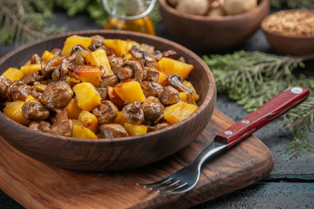 Miso-Pilz-Kartoffelpfanne-web
