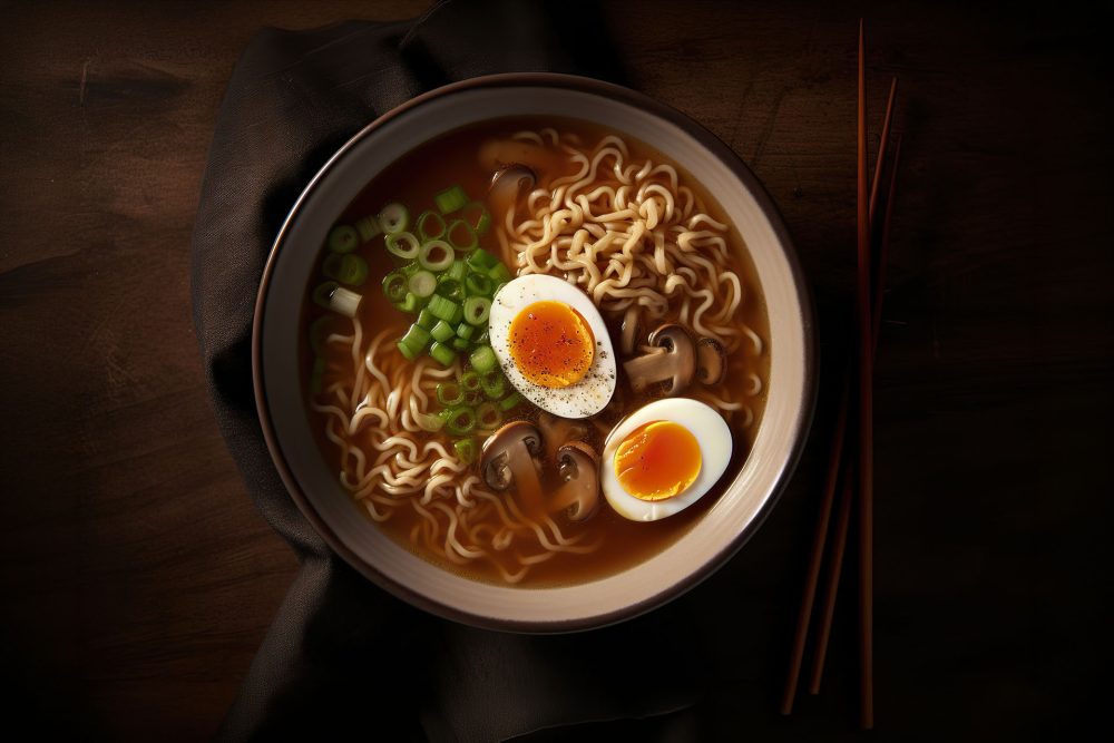 Ramensuppe-web