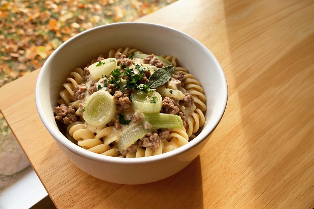 Rinderhack-Lauch-Pasta-web